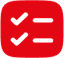 step-icon