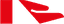 step-icon