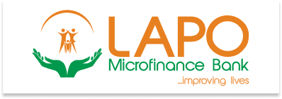 lapo logo