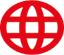 step-icon