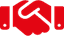 step-icon