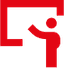 step-icon